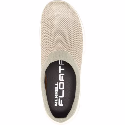 Encore Breeze 5 Shoe - Women's