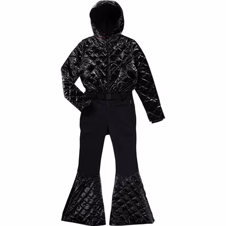 Brooke Ski Suit - Women's