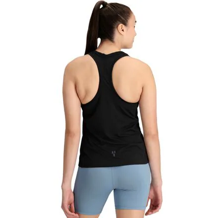Sunriser Tank Top - Women's
