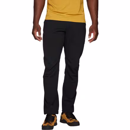 Technician Pro Alpine Pant - Men's