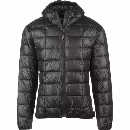 Flash Down Jacket - Men's
