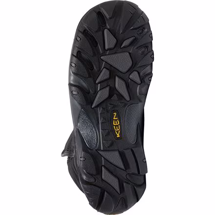 Betty Pull-On Waterproof Boot - Women's