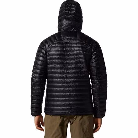Ghost Whisperer UL Jacket - Men's