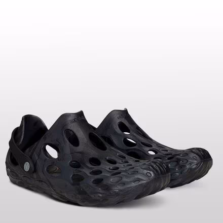 Hydro Moc Water Shoe - Men's