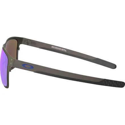 Holbrook Metal Prizm Polarized Sunglasses