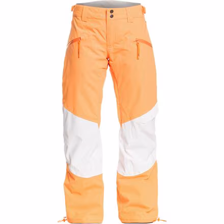 Chloe Kim Woodrose Snow Pant - Women's