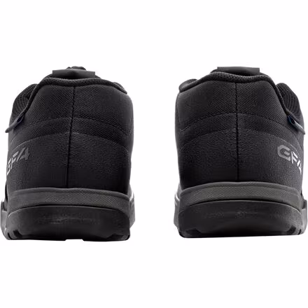 GF400 Flat Shoe - Men's