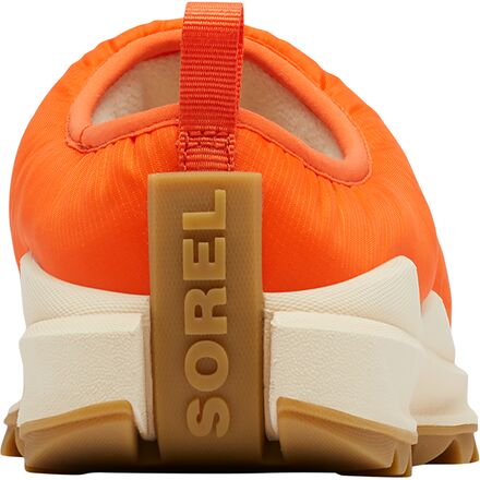 Ona RMX Puffy Slip-On Shoe - Women's