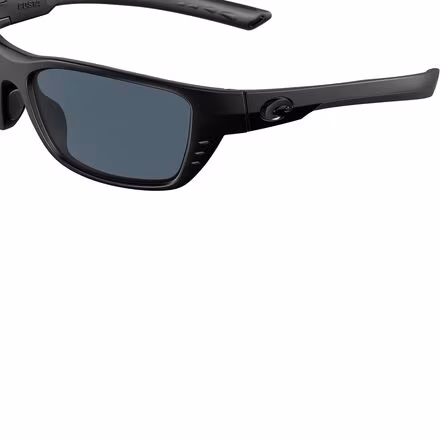 Whitetip 580P Polarized Sunglasses
