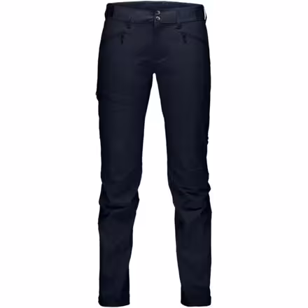 Falketind Flex1 Pant - Women's