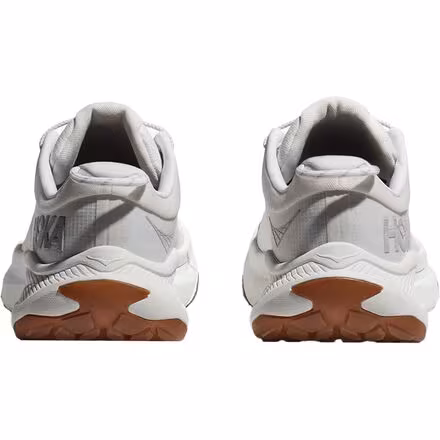 Transport Sneaker - Men's