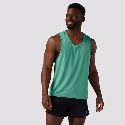 Destination Tank - Men's