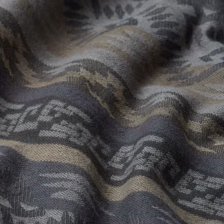 Sheridan Shirt - Men's