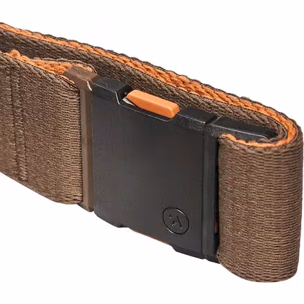 Yellowstone Belt