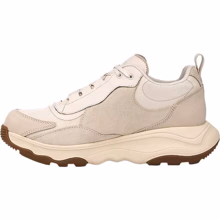 Geotrecca Low RP Hiking Shoe - Women's