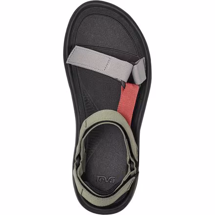 Hurricane XLT2 Sandal - Men's