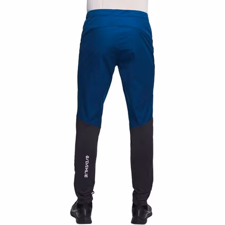 Challenge Pant - Men's