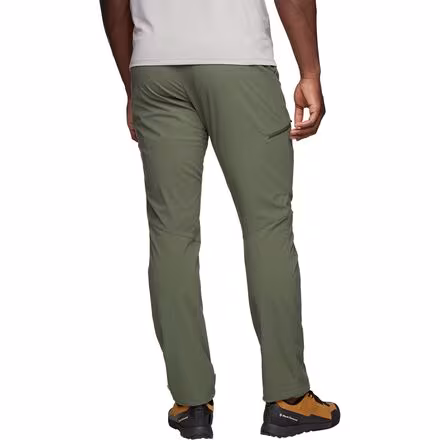 Technician Alpine Pant - Men's