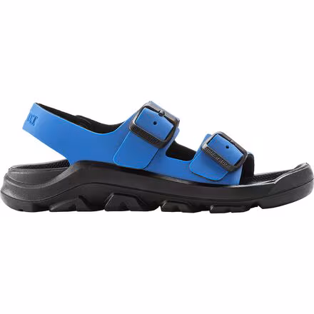 Mogami Sandal - Kids'