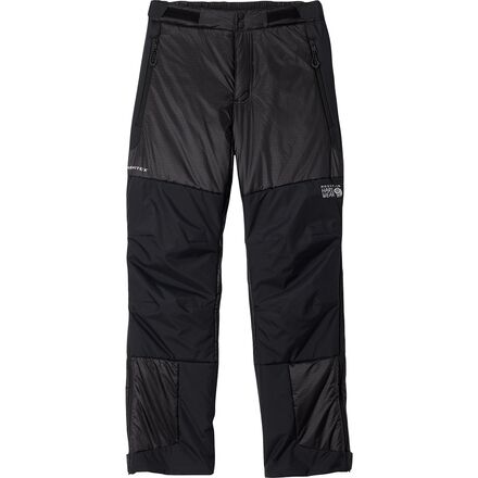 Compressor Alpine Pant - Men's