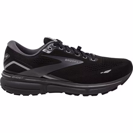 Ghost 15 GTX Running Shoe - Women's