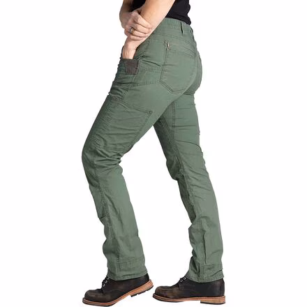 Britt X Ultra Light Pant - Women's