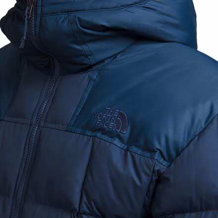 Lhotse Reversible Hoodie - Men's