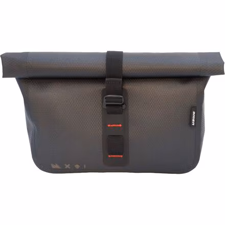 Handlebar Accessory Bag