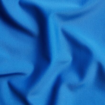 Twin Layer Medium Support Bra - Women's