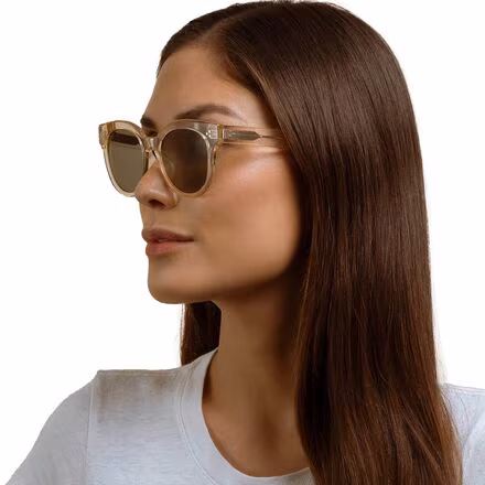 Nikol Sunglasses