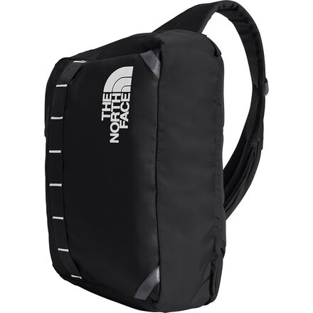 Base Camp Voyager Sling Bag