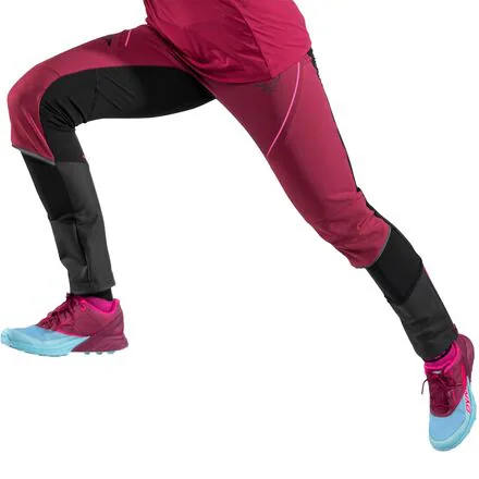 Alpine Trail Running Shoe - Women's