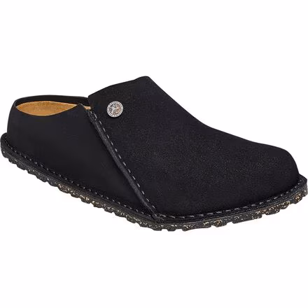 Zermatt 365 Special Edition Clog - Men's