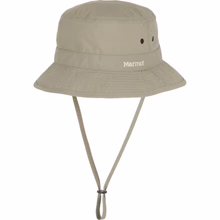 Kodachrome Sun Hat