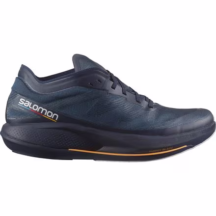 Phantasm Running Shoe - Men's