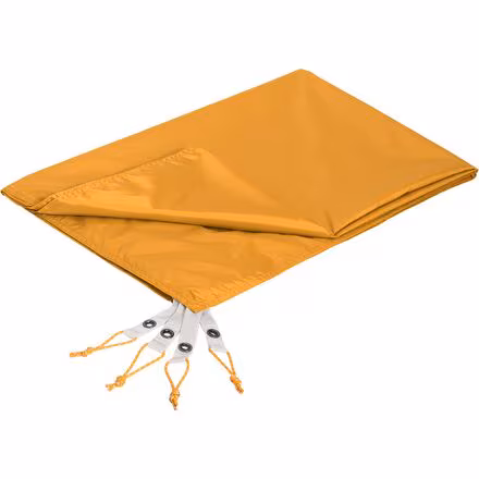 Trail Lite 3 Footprint