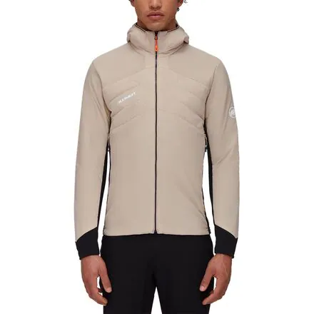 Rime Light IN Flex Hooded Jacket - Men's