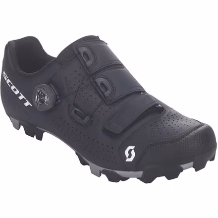 MTB Team BOA Cycling Shoe - Men's