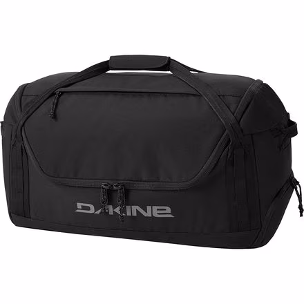 Descent 70L Duffel