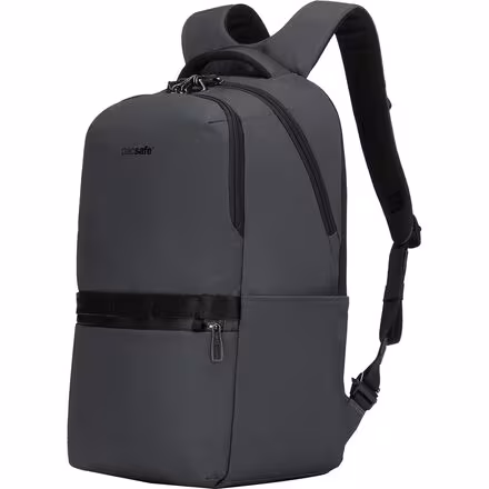 Metrosafe X 25L Backpack