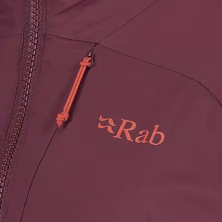 Xenair Alpine Insulated Jacket - Women's