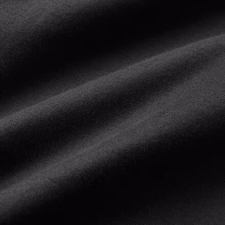 Layover Traveler Pant - Men's