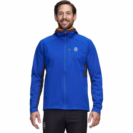 North Jacket - Men's