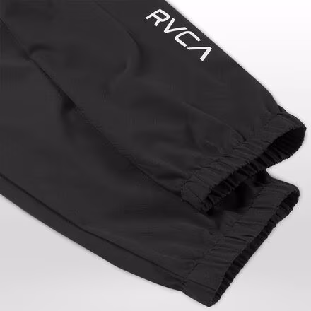 Yogger II Pant - Men's