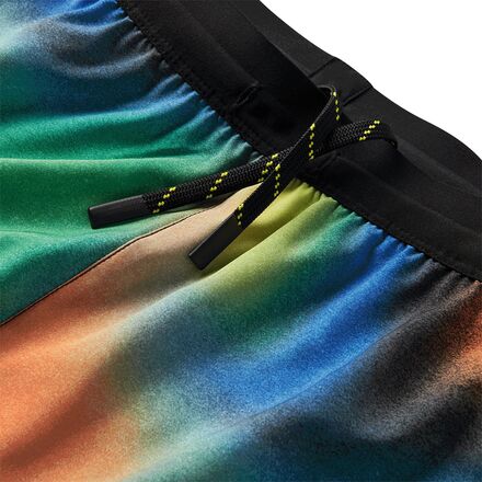 Alta 5in Short - Men's