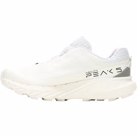 Agility Peak 5 BOA GTX Trail Running Shoe - Men's