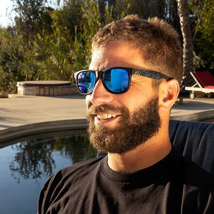 Float20 M Class X3 Sunglasses