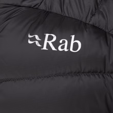 Neutrino Pro Down Jacket - Women's