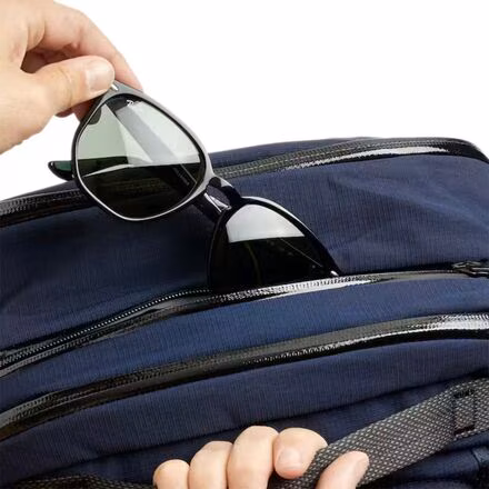 Transit 28L Backpack