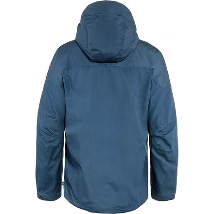 Skogso Jacket - Men's
